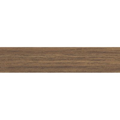 4509W Крайка ABS Дуб рудо-коричневий 23х0,8 (150 м.п.) REHAU
