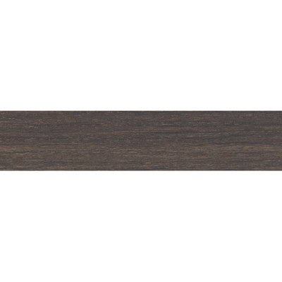 4510W Крайка ABS Дуб коричневий темний 23х0,8 (150 м.п.) REHAU 