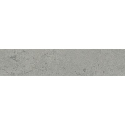 4512W Крайка ABS Бетон Ароза світла 23х0,8 (150 м.п.) REHAU