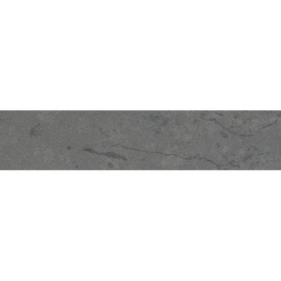 4513W Крайка ABS Бетон Ароза сіра 23х0,8 (150 м.п.) REHAU