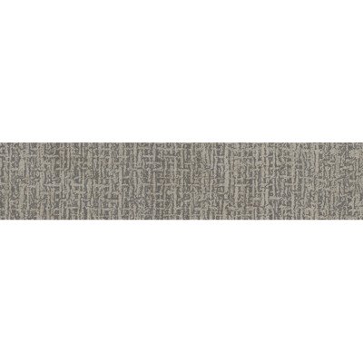 4519W Крайка ABS Текстиль коричневий 23х0,8 (150 м.п.) REHAU