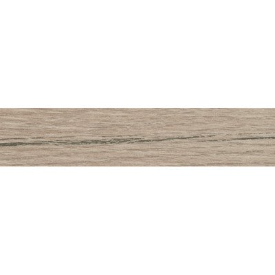 4526W Крайка ABS Дуб світлий сучкуватий 23х0,8 (150 м.п.) REHAU