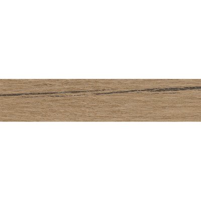 4527W Крайка ABS Дуб світло-коричневий сучкуватий 23х2 (100 м.п.) REHAU