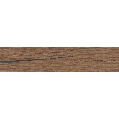 4528W Крайка ABS Дуб Хадсон Амарето 23х0.8 мм (150 м.п.) REHAU