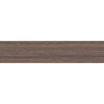 4544W Крайка ABS Горіх тютюновий 23х0,8 (150 м.п.) REHAU