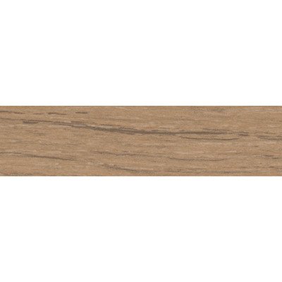 4643W Крайка ABS Дуб крафт золотий 23х0,8мм (150 м.п.) REHAU