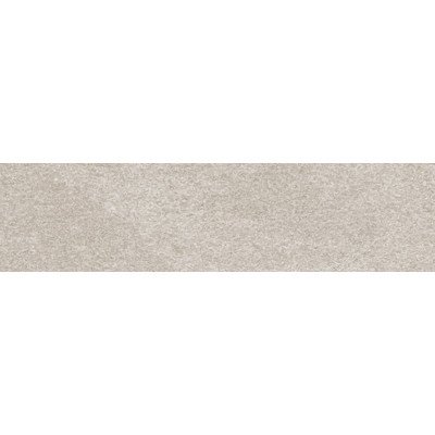 4871W Крайка ABS Алмонд Гранада PE37 23х0,8мм (150 м.п.) REHAU