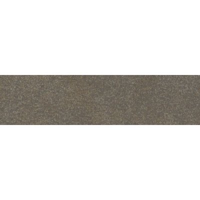 4872W Крайка ABS Бронз Гранада PE37 23х0,8мм (150 м.п.) REHAU