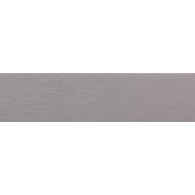 5363 Крайка ABS Металік 22х0.4 мм (300 м.п.) REHAU