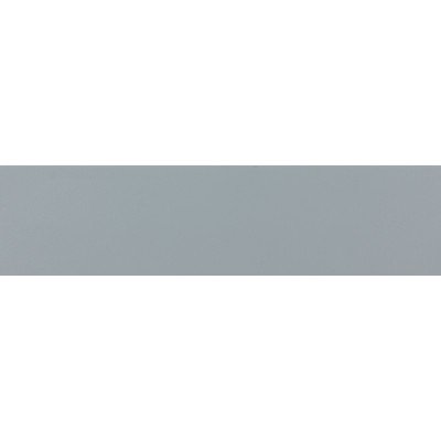 71416 Крайка ABS Блакитний сутінковий 22х0,4 (300 м.п.) REHAU