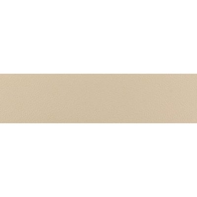 77028  Крайка Бежево-коричневий ABS 23х0.8 (15000) REHAU
