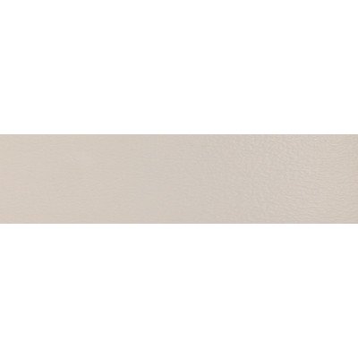 94564 Крайка Шампань ABS 23*0.8 (15000) REHAU