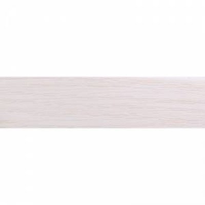 9961 Крайка ABS Дуб Атланта 22х0.4 мм (300 м.п.) REHAU