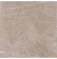 Стеновая панель SPC Rocko Tiles K024 PT Петра Мраморная Бежевая 2800х1230х4 мм