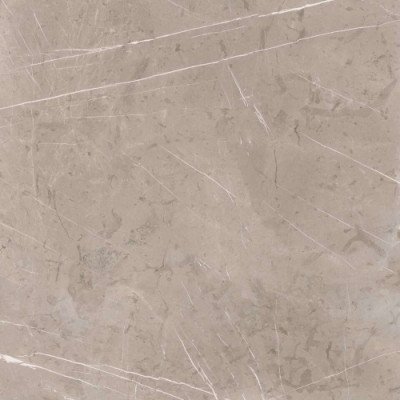 Стінова панель SPC Rocko Tiles K024 PT Петра Мармурова Бежева 2800х1230х4 мм