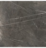 Стінова панель SPC Rocko Tiles K026 PT Петра Мармурова Сіра 2800х1230х4 мм