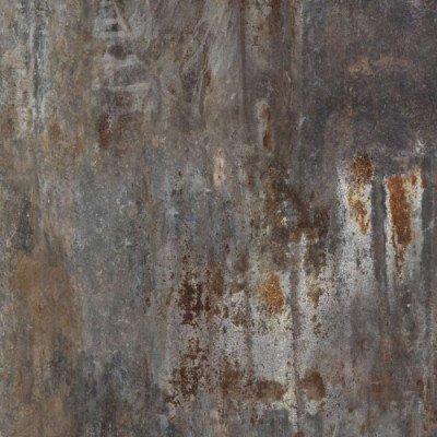 Стінова панель SPC Rocko Tiles R120 PT Нейтів Стііл 2800х1230х4 мм
