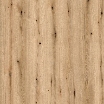 Стінова панель SPC Rocko Tiles K365 FN Дуб Евок Прибережний 2800х1230х4 мм
