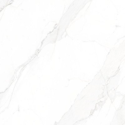 Стінова панель SPC Rocko Tiles K551 PT Калакатта Олімпус 2800х1230х4 мм