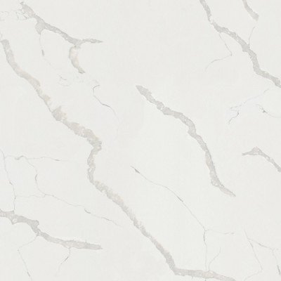 Стінова панель SPC Rocko Tiles R101 PT Статуаріо 2800х1230х4 мм