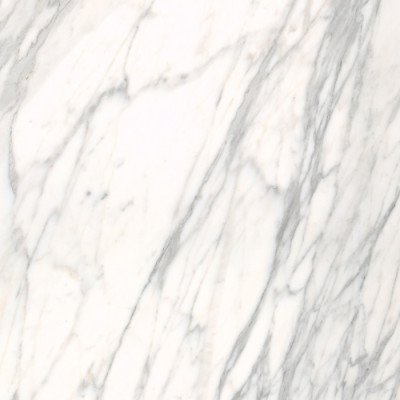 Стінова панель SPC Rocko Tiles R102 PT Венато Натур 2800х1230х4 мм