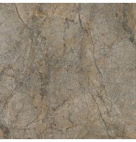 Стеновая панель SPC Rocko Tiles R104 PT Рейнфорест Браун 2800х1230х4 мм