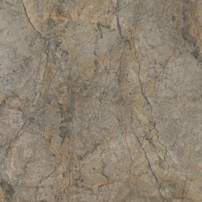 Стінова панель SPC Rocko Tiles R104 PT Рейнфорест Браун 2800х1230х4 мм