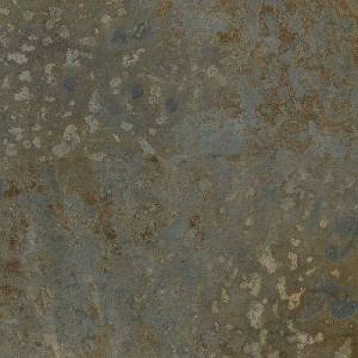 Стінова панель SPC Rocko Tiles R105 PT Коппе Ламера 2800х1230х4 мм