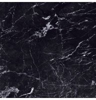 Стеновая панель SPC Rocko Tiles R106 PT Макина 2800х1230х4 мм