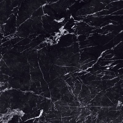 Стінова панель SPC Rocko Tiles R106 PT Макіна 2800х1230х4 мм