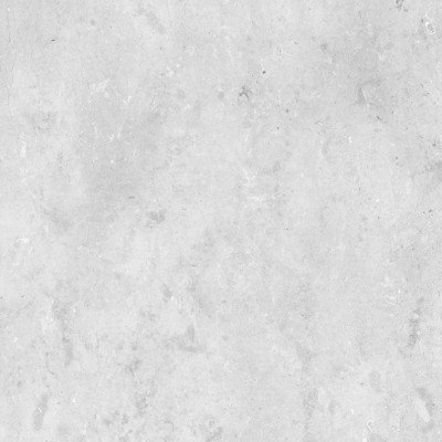 Стінова панель SPC Rocko Tiles R109 PT Конкрітч 2800х1230х4 мм