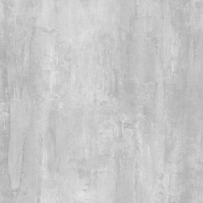 Стінова панель SPC Rocko Tiles R115 PT Бруклін Грей 2800х1230х4 мм