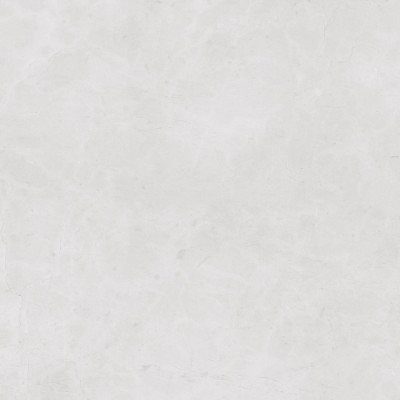 Стінова панель SPC Rocko Tiles R119 PT Крема Валполіселла 2800х1230х4 мм