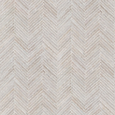 Стінова панель SPC Rocko Tiles R130 PT Грейдж Бабілон 2800х1230х4 мм