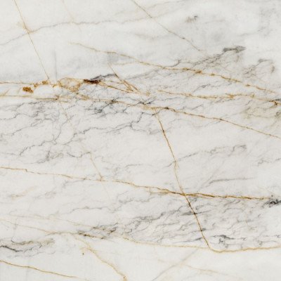 Стінова панель SPC Rocko Tiles R154 PT Марбел Голд 2800х1230х4 мм