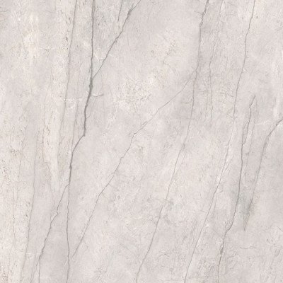 Стінова панель SPC Rocko Tiles R155 PT Елфейн 2800х1230х4 мм