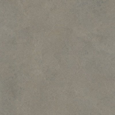 Стінова панель SPC Rocko Tiles R157B PT Ачекаме В 2800х1230х4 мм