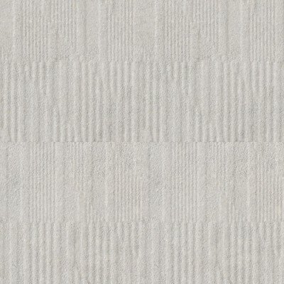 Стінова панель SPC Rocko Tiles R158A PT Соулстон А 2800х1230х4 мм