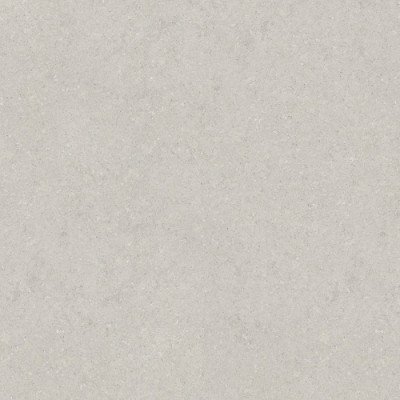 Стінова панель SPC Rocko Tiles R159B PT Соулстон В 2800х1300х4 мм