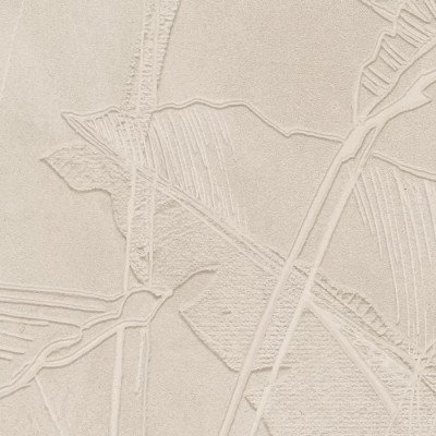 Стінова панель SPC Rocko Tiles R160 PT Cкалі 2800х1230х4 мм