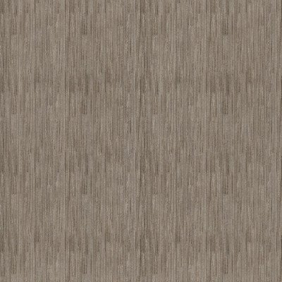 Стінова панель SPC Rocko Tiles R165B PT Mінк Плант В 2800х1230х4 мм