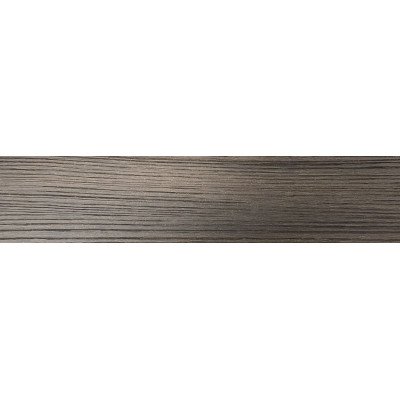 Крайка ABS TECE K537 Дуб Барокко Рістретто 22х0.45 мм