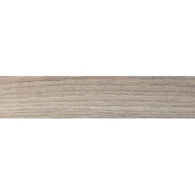 Крайка ABS TECE K544 Дуб Сільверджек Горіховий 22х0.45 мм