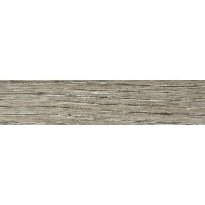Крайка ABS TECE K527 Дуб Хадсон Біскотті  22х0.45 мм