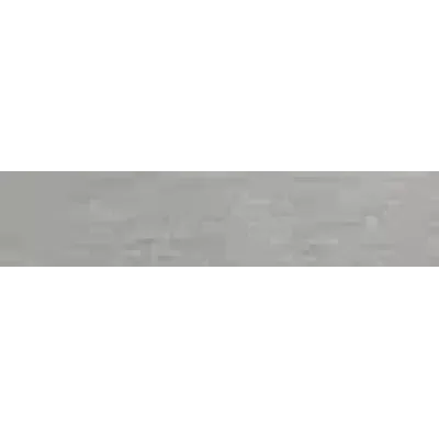 Крайка ABS TECE K523 22х0,45 Платинум Диск