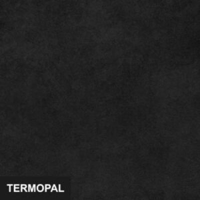 Компакт плита HPL Termopal 2267-2 Бетон Темний 1220х3660х12 мм