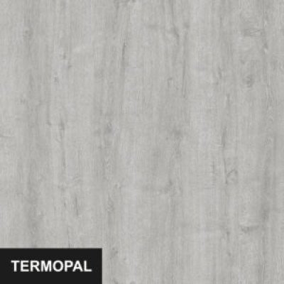 Компакт плита HPL Termopal 2139 Дуб Манор 1530х3660х12 мм