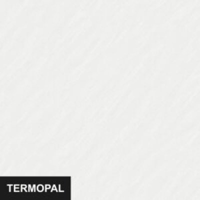 Компакт плита HPL Termopal 2159-1 Камінь Світлий 1220х3660х12 мм