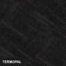 Termopal