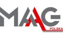 Brand2